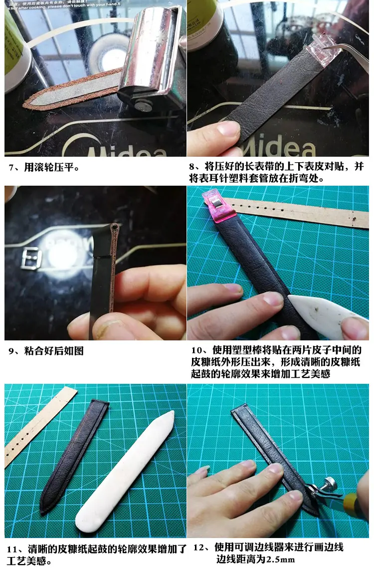 O1CN01VnTPQm2FJvcMjniQg_!!1125448860