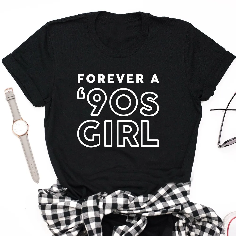 il_fullxfull.1623149804_olk3