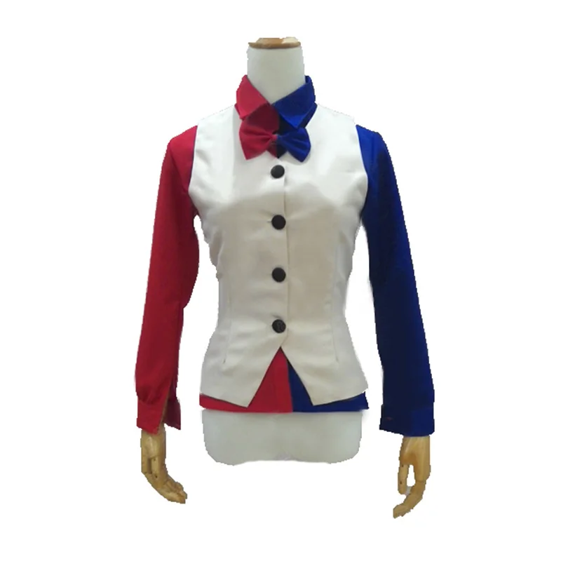 Полный комплект одежды Puella Magi Madoka Magica|cosplay costume|costume cosplaymadoka magica cosplay |