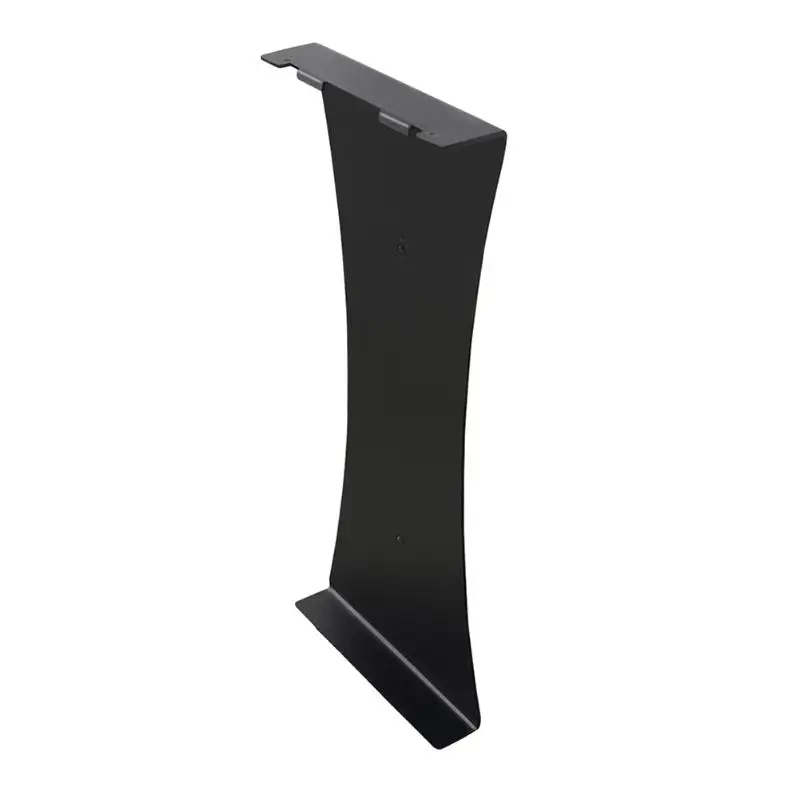 Вертикальная подставка для консоли Xbox One X 1 шт.|holder for|holder bracketholder stand |