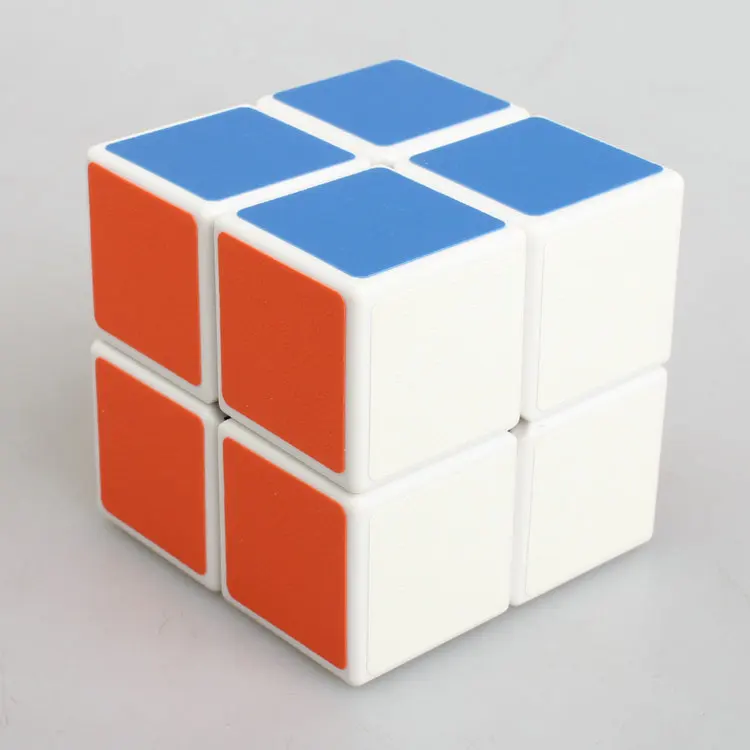 2 2 какой куб. Cube rubik 2x3. кубик рубика 2 на 2. 2 2 какой куб. кубик рубика 2 на 2.