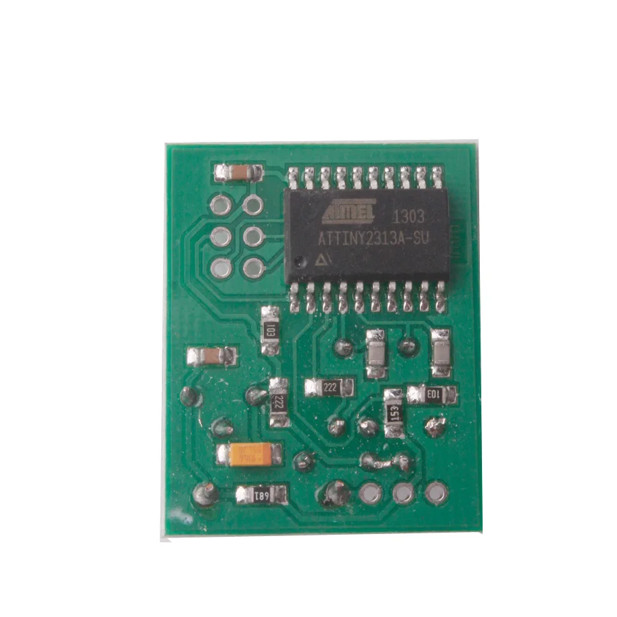 vag immo emulator 1