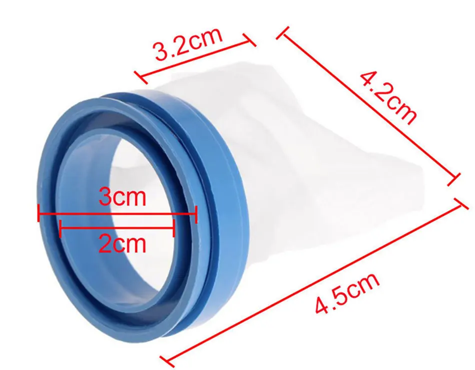 Гребенчатый фильтр. 2095030 фильтр. Hydrogel breast disk. Фильтр захвата. Фильтр захвата.