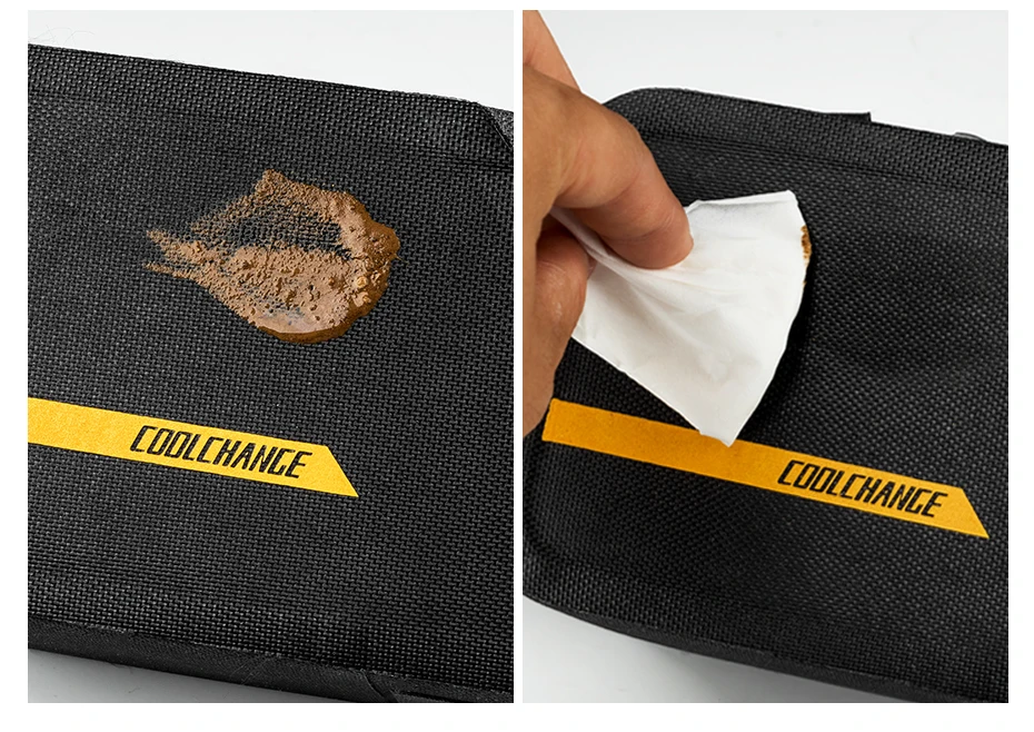 Cheap Cestos e bolsas p bicicleta