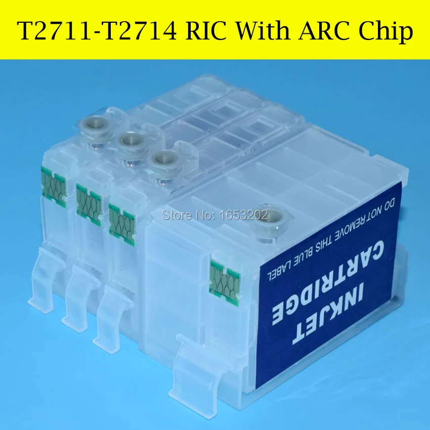 EPSON R2711 RIC 5