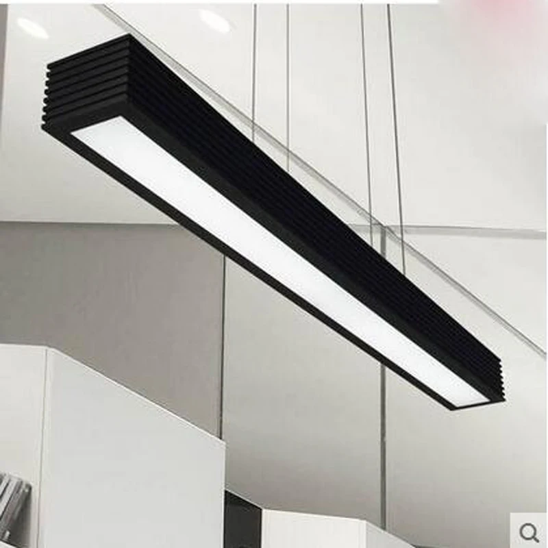 office light fixture promotion-shop for promotional office light office light fixture promotion-shop for promotional office light