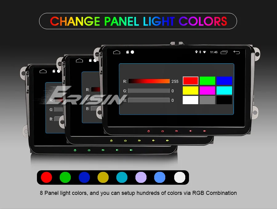 ES2991V-R8-Color-Illumination