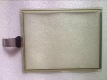 Touch Screen Digitizer G.T./GUNZE U.S.P. 4.484.038 G-16-10D Touch Panel Glass G.T./GUNZE U.S.P. For Repair Repair,FAST SHIPPING