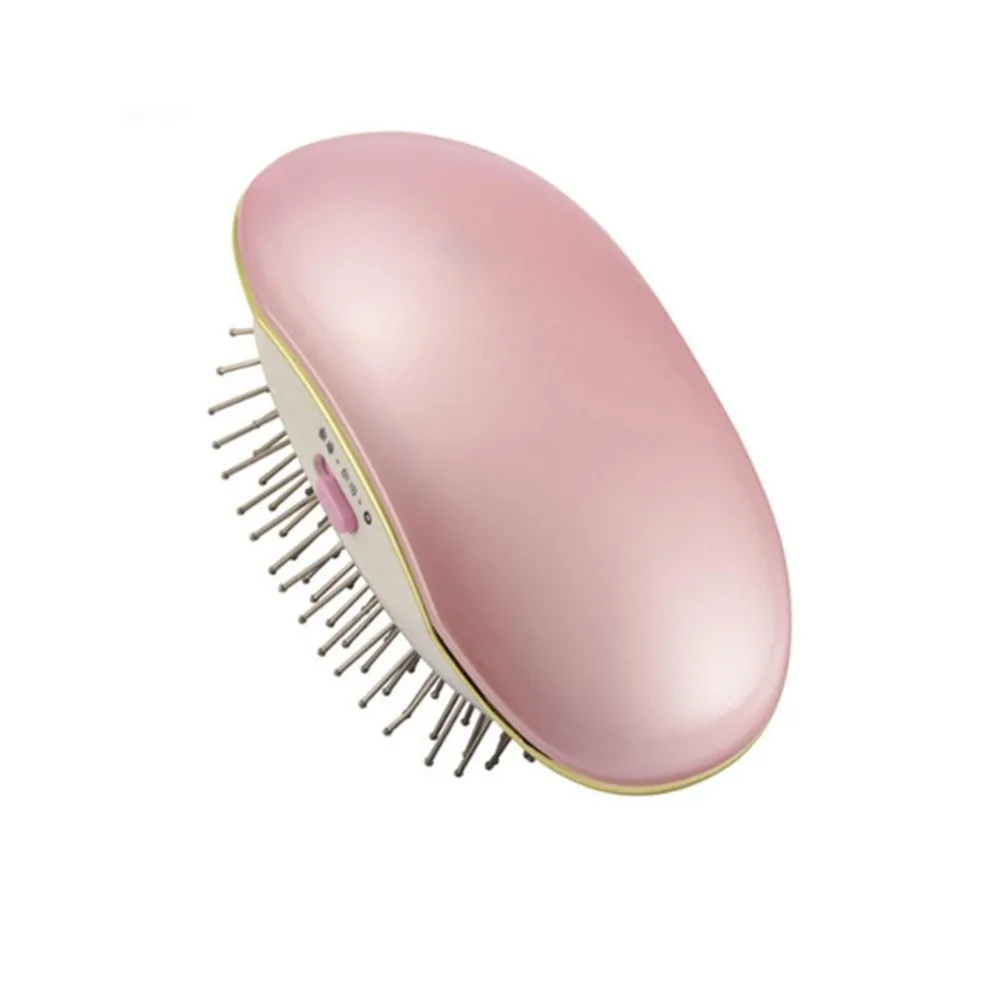 291865_no-logo_291865-3-01