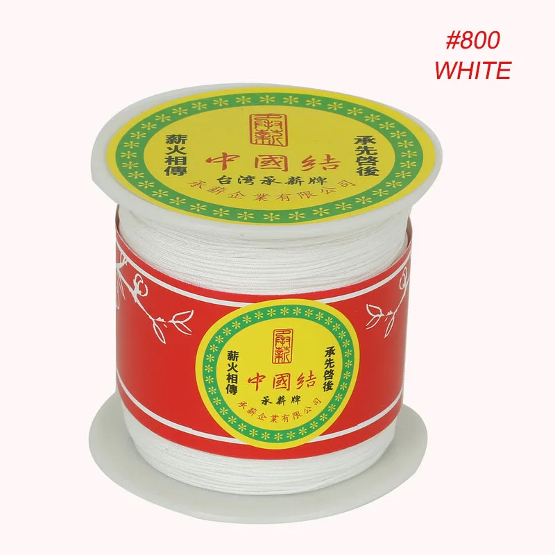 FXP020-01WH