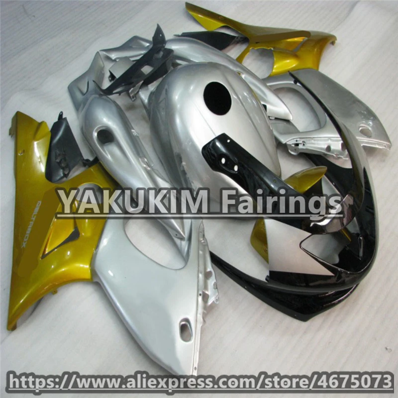 smt02317