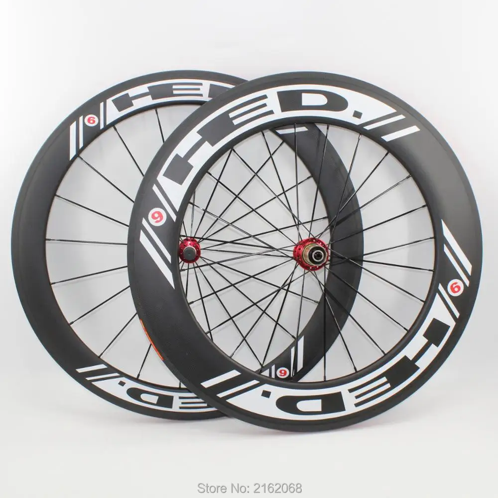 wheel-525-7