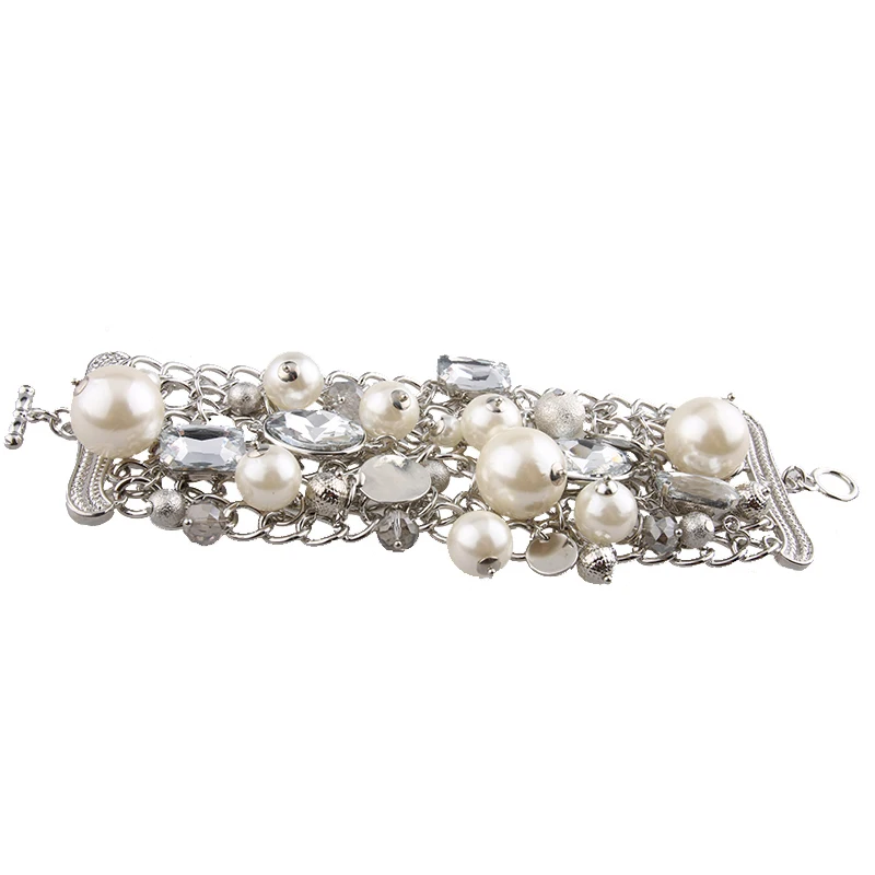 bracelet bracelets for women pandora bracelet bracelet men men jewelry earrings Europe and the United States jewelry Jewelry factory Jewelry wholesale stock Wedding jewelry Crown Hairpin Head ornaments Couple  ( (2)