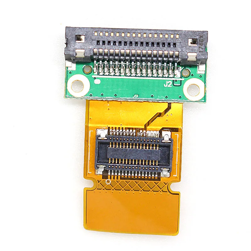 Digitalizador De Visualización Táctil Para Motorola Symbol MC3000 MC3090 MC3190 MC32N0