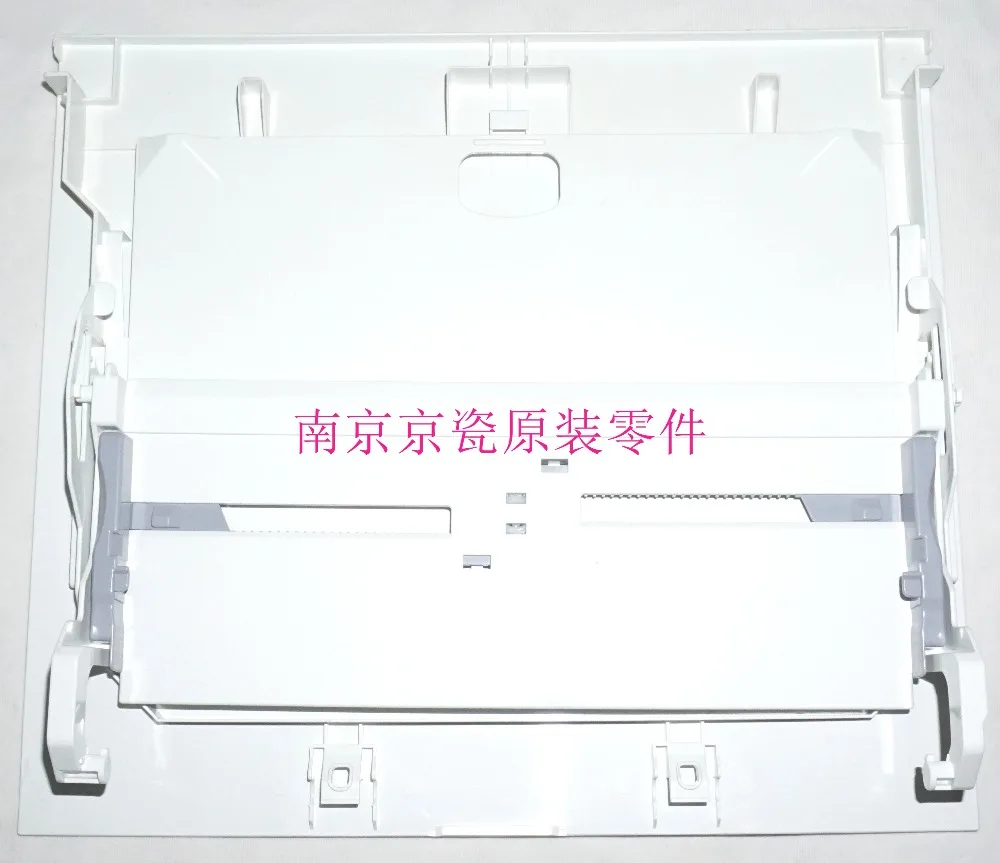

New Original Kyocera 302KV94130 COVER MPF ASSY for:FS-C5150DN C5250DN C2026MFP C2126MFP