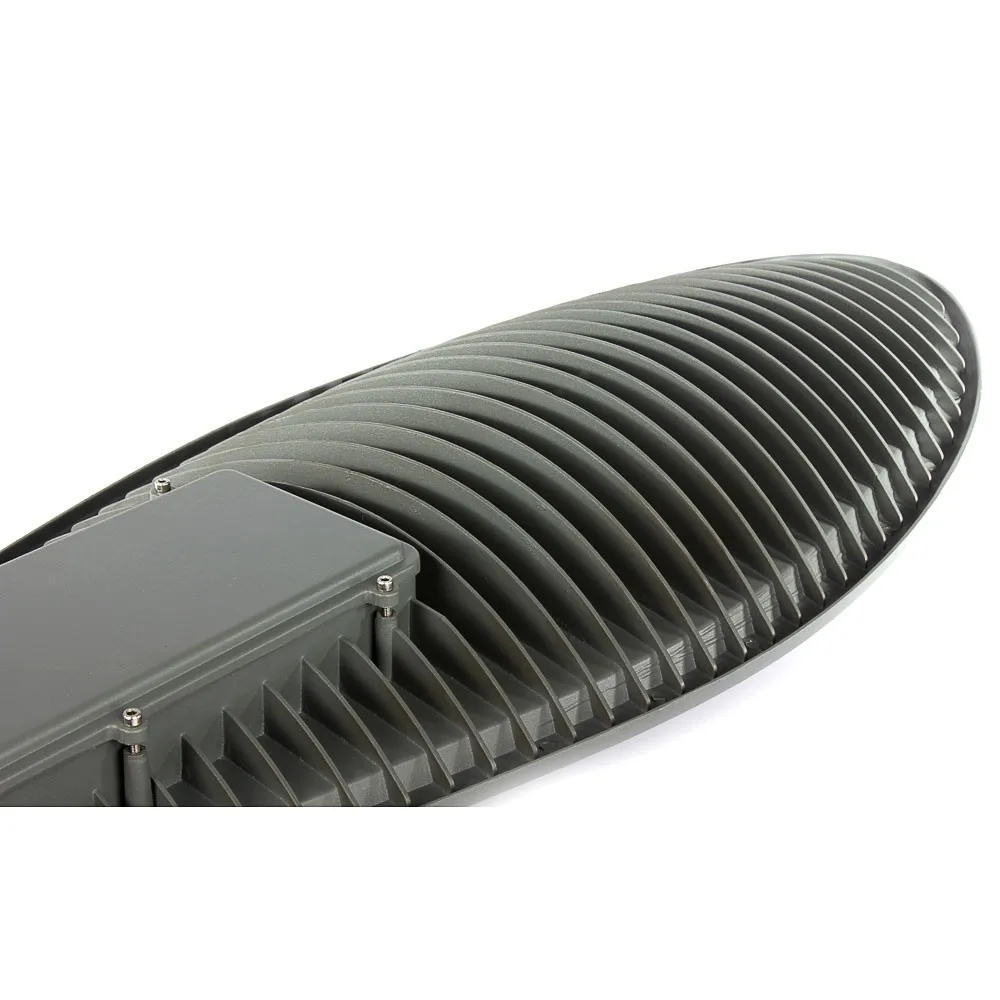 150W-7