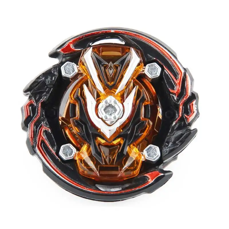 Топовые пусковые устройства Bayblade Toys B-00 B-142 лопасти Toupie Bayblade Metal fusion God Spinning Tops лопасти детские игрушки