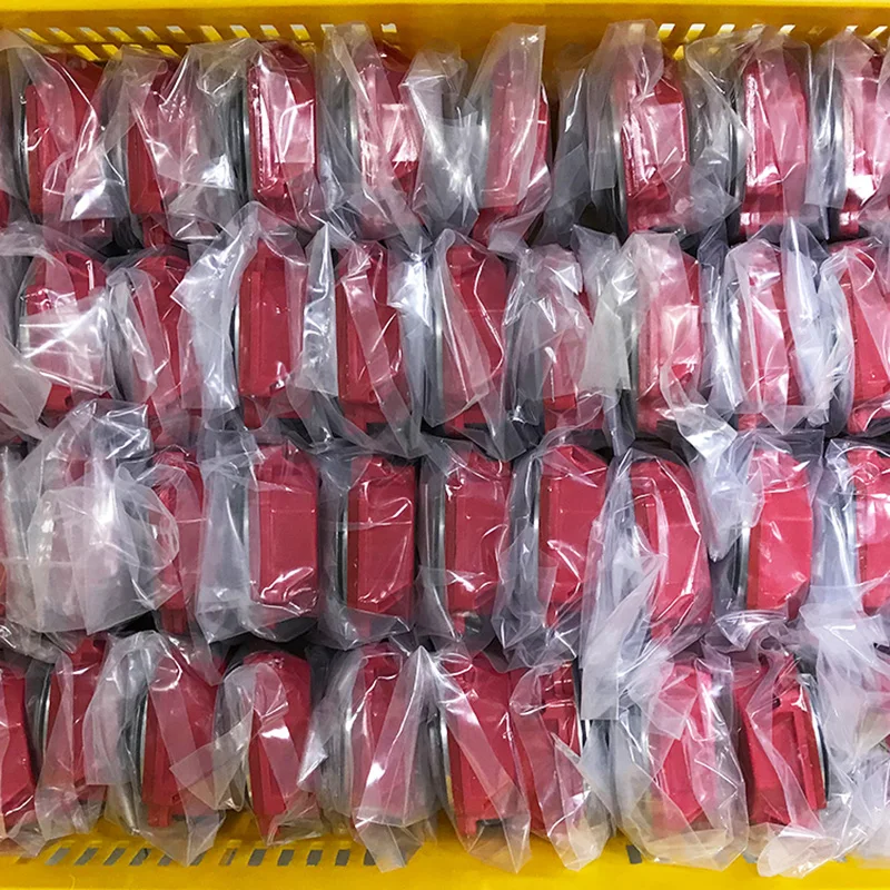 A860-2000-T301-T301 2005-T301 2050-T301 A860-2000-T321 A860-2000-X021 FANUC кодировщик