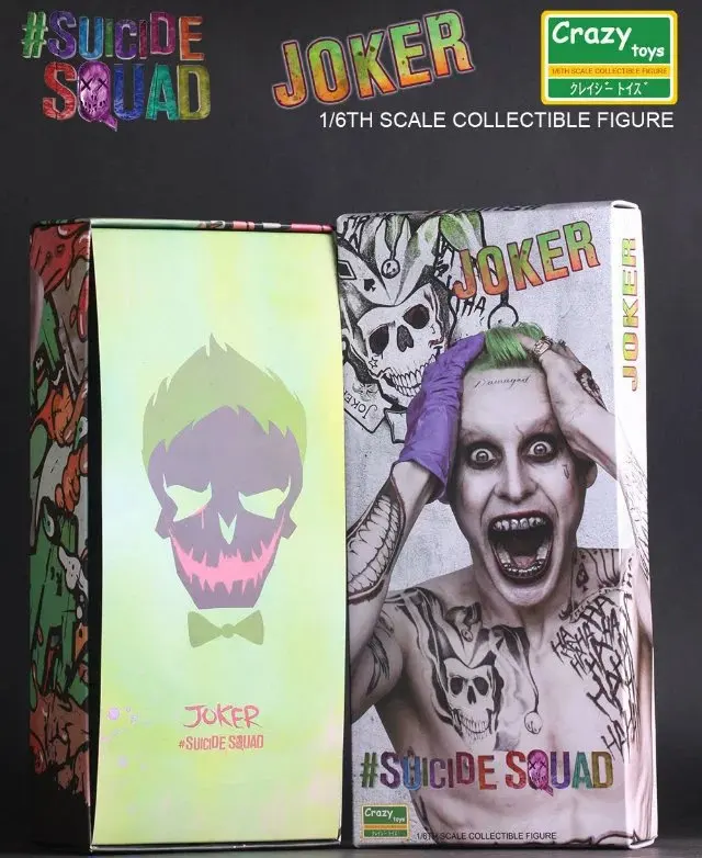 Suicide-Squad-29cm-Joker-Anime-Figure-PVC-Model-Doll-Children-Collections (5)