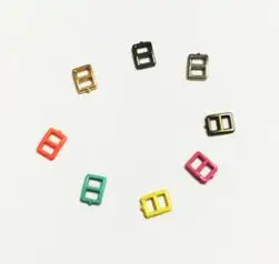 QQ20170916230011