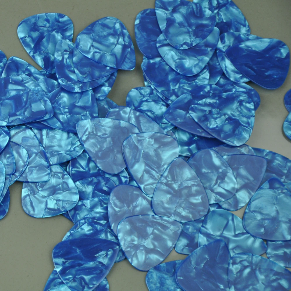 SkyBlue-2