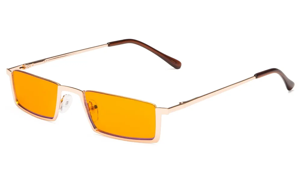 DS1613 Gold (3)