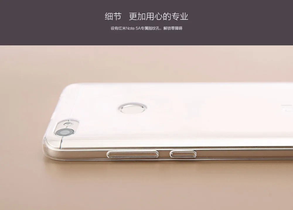 gaotou_05