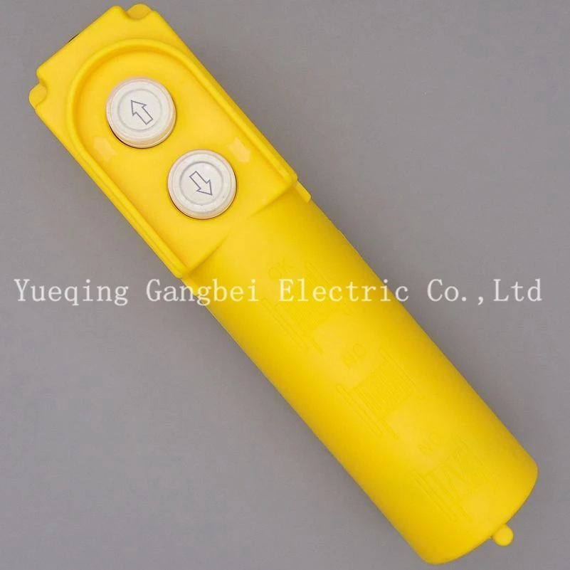 

Gangbei lifting, lift button switch belt capacitance 30uf 40uf 50uf