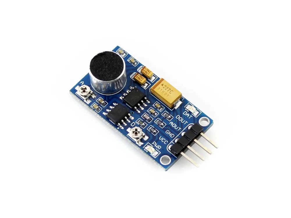 Sound-Sensor-2