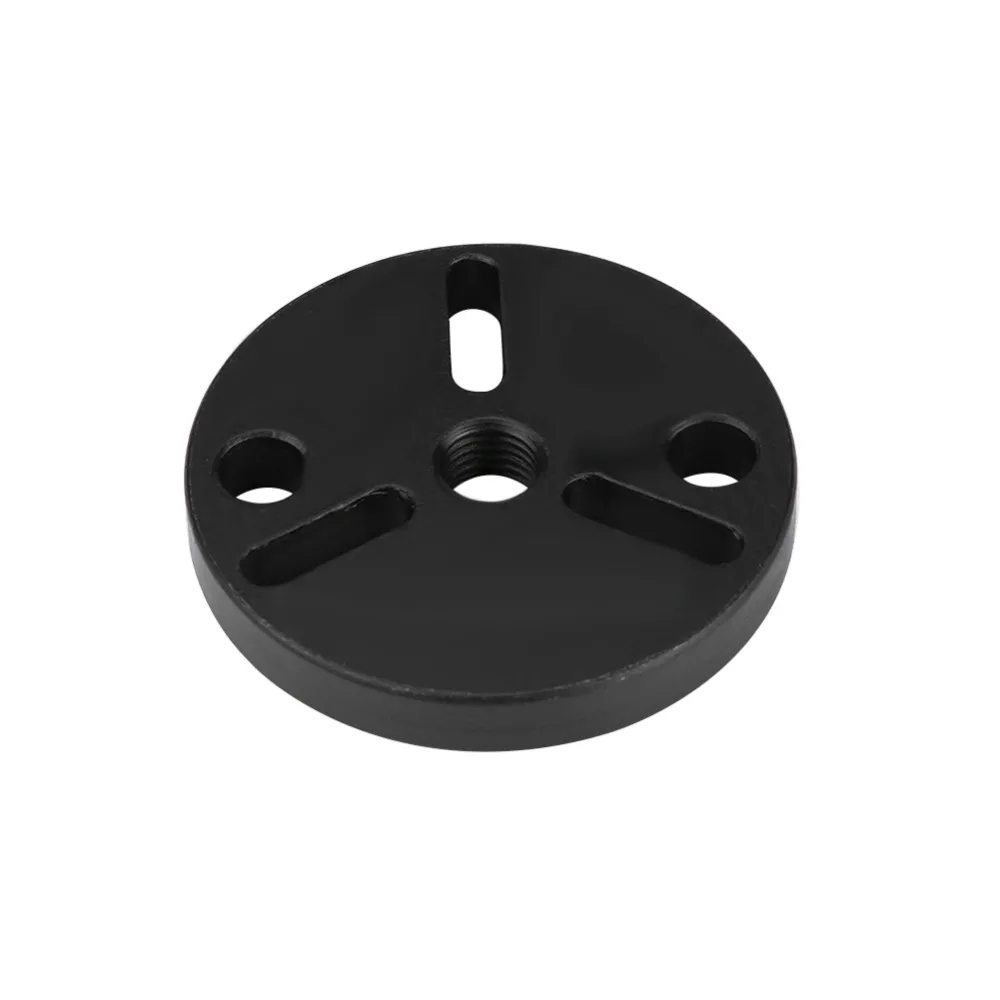 GB-QC06282-10