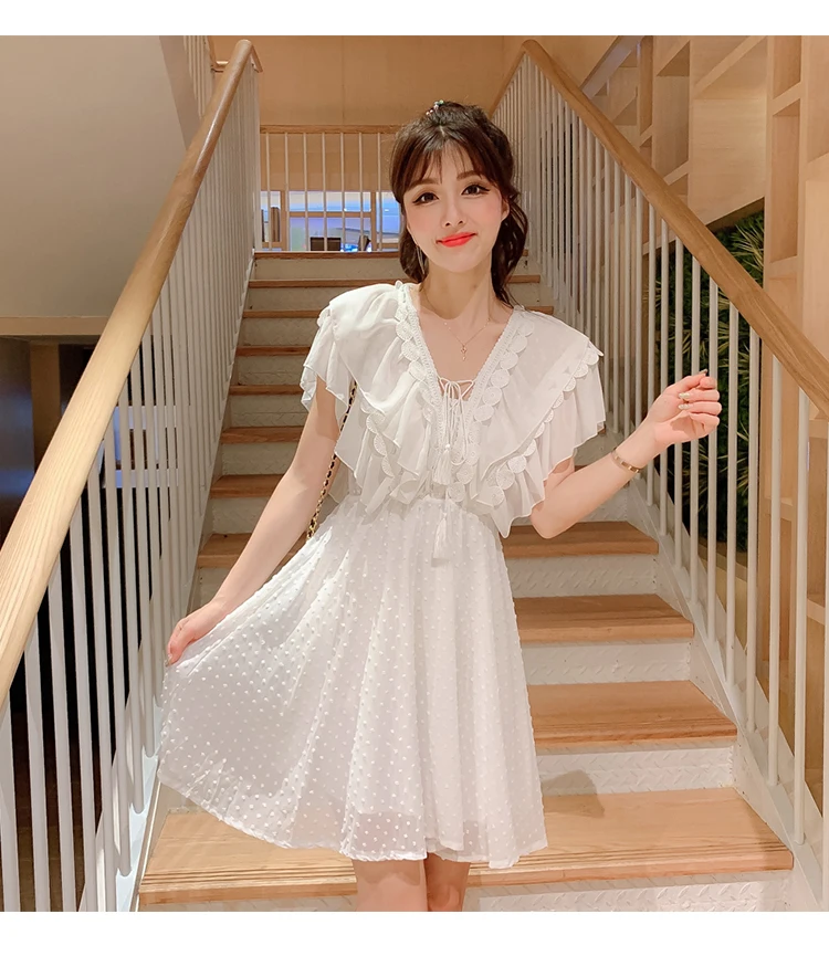 20190620_113840_225