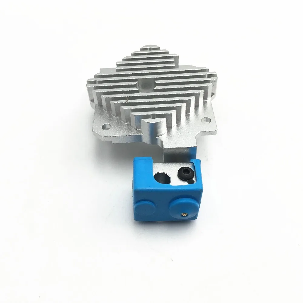 QQ20180907200422