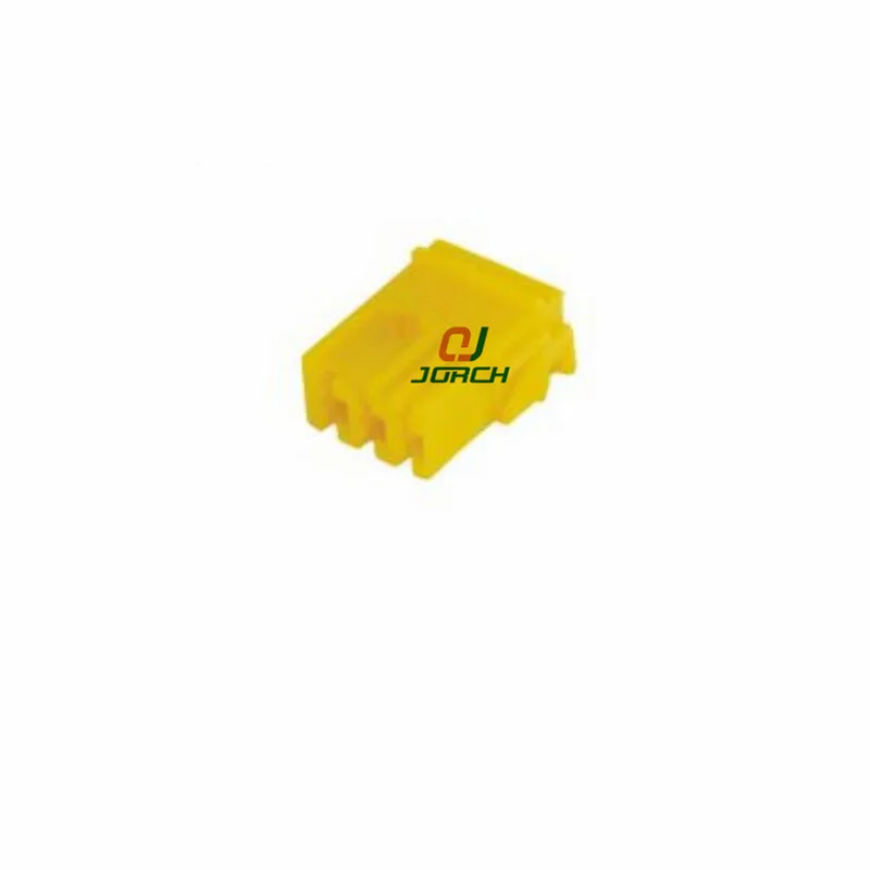 QQ20180710182418