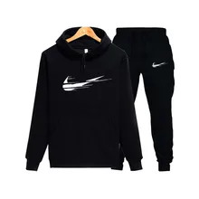 Fashion brand hoodie sweatshirt men/women 2019 new hoodie sweatshirt + sweatpants suit spring and autumn new hooded pullover