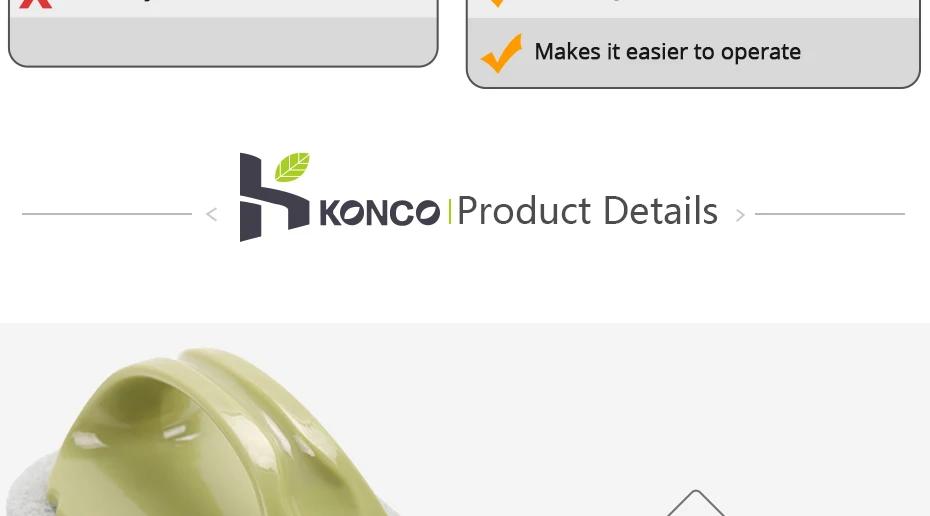 konco3色手把刷子_10