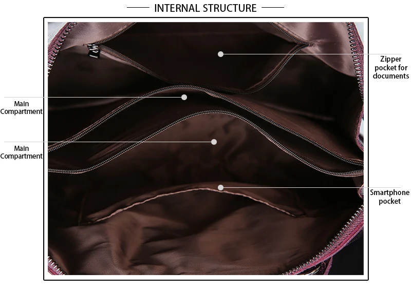 bag (5)