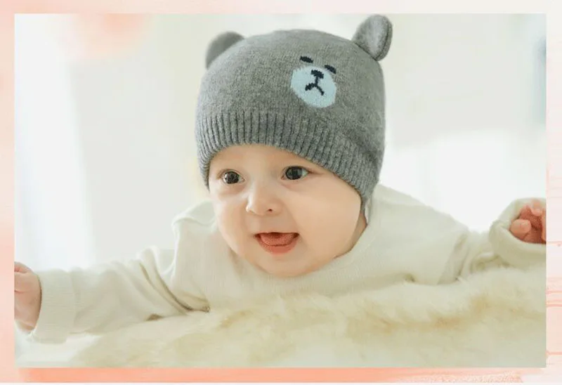 QQ20180125205754