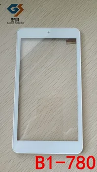 

With Frame 7 Inch for ACER Iconia Talk S ONE 7 B1-780 B1-733 A1-734 Capacitive touch screen panel repair replacement spare parts