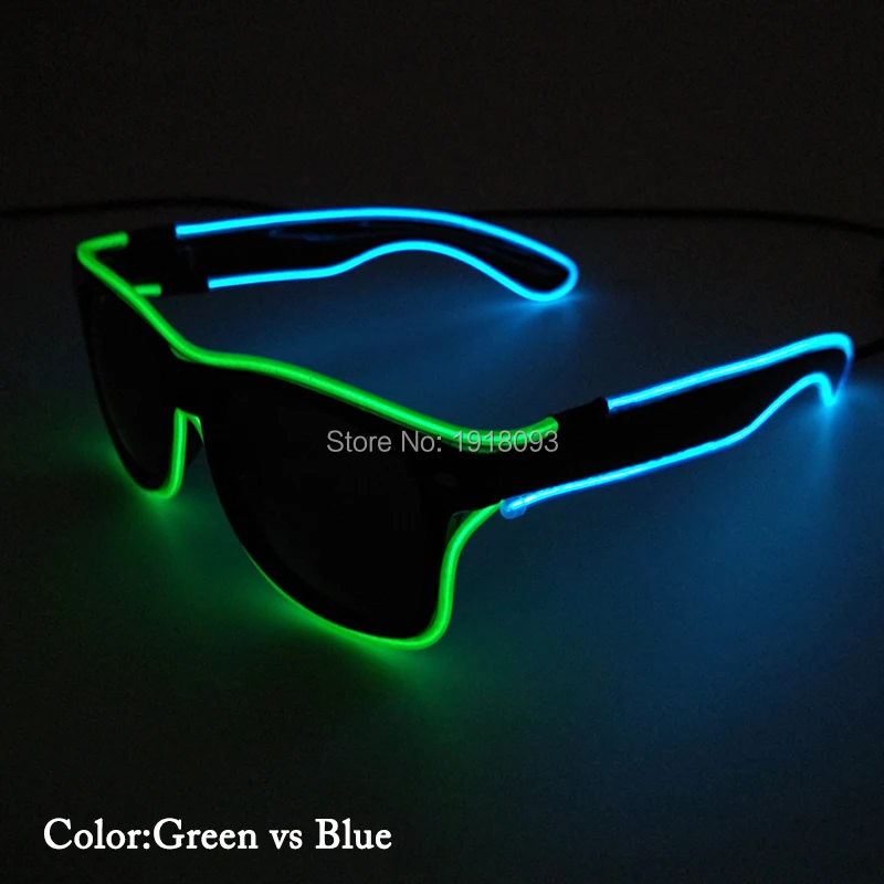 green+blue-6