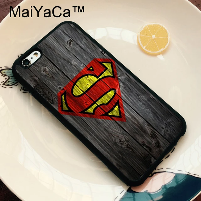 carcasa iphone 6s dc carcasa iphone 6s dc