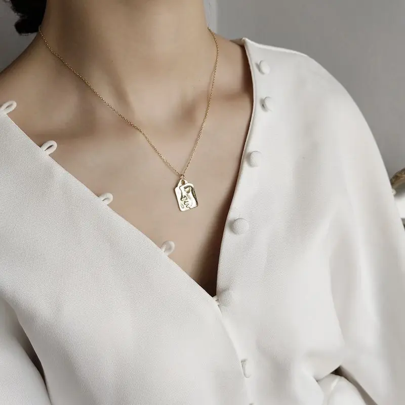 9298816574_2113301229