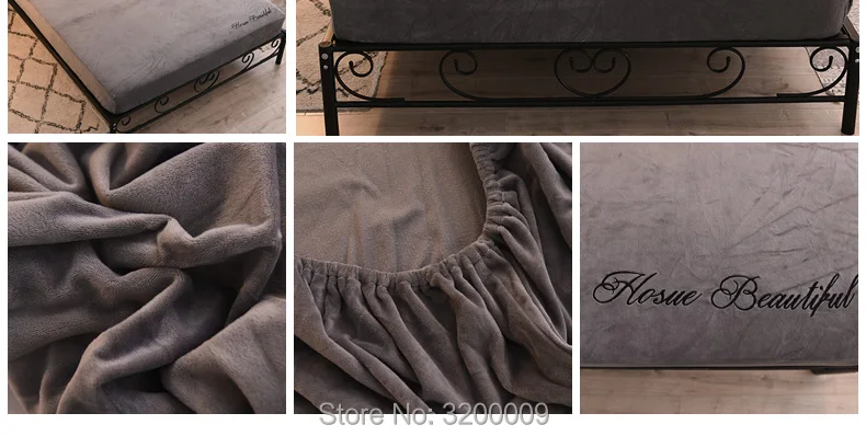 Crystal-velvet-fitted-sheet_18_02