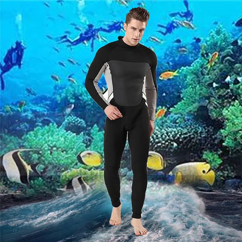 LLI90328003_2019032804251598930