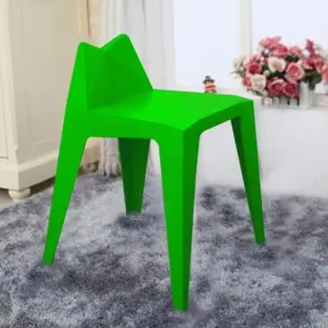 QQ20180929101544