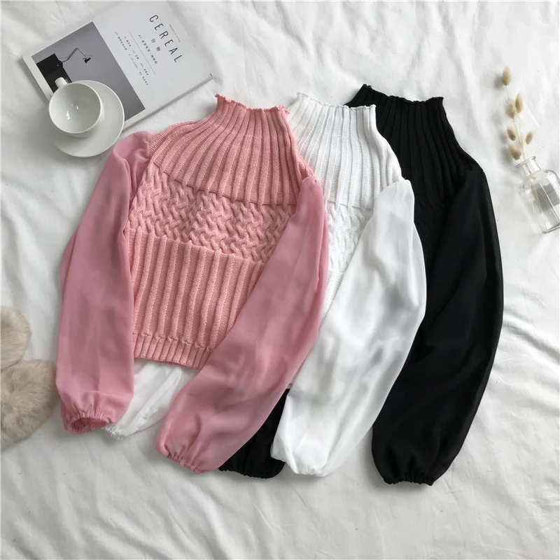 O1CN01ovyH1o1ZKBzhlGkwS_!!844523175