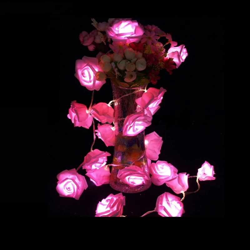 pink (1)