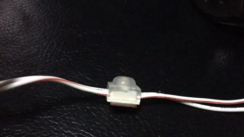 HTB1cAzOhv6H8KJjy0Fjq6yXepXa6