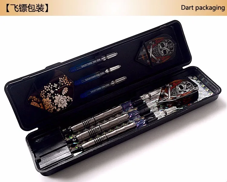 aeProduct.getSubject()