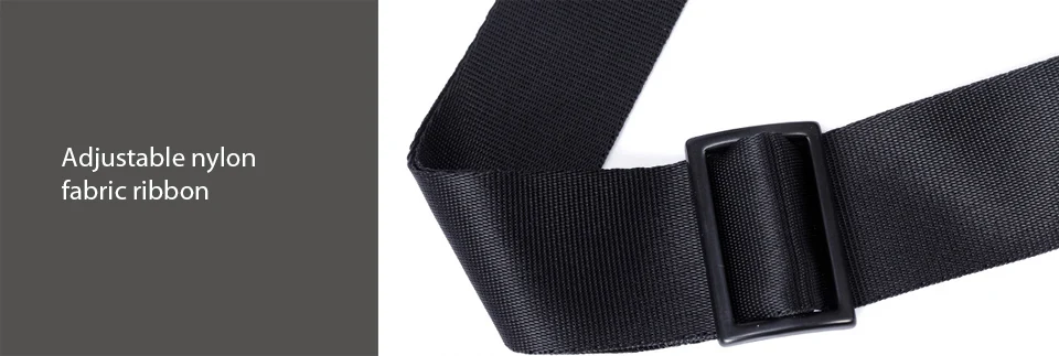 Xiaomi Sling Chest Bag Waterproof Sling Bag Urban Leisure Shoulder Bag Sport Backpack Unisex Rucksack (10)