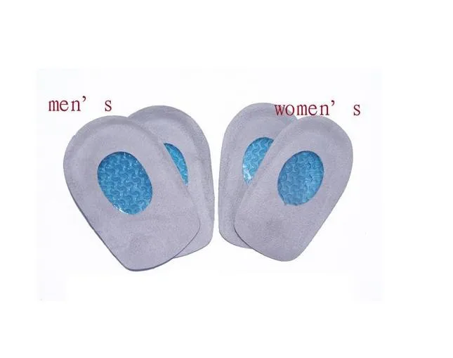 HTB1cAziIVXXXXcDXpXXq6xXFXXXS